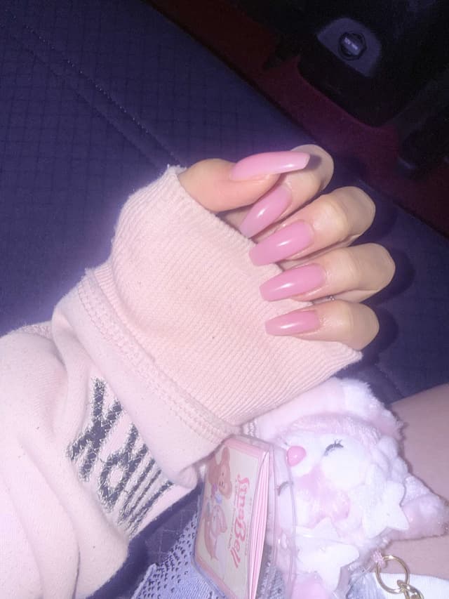 샵 후기 이미지