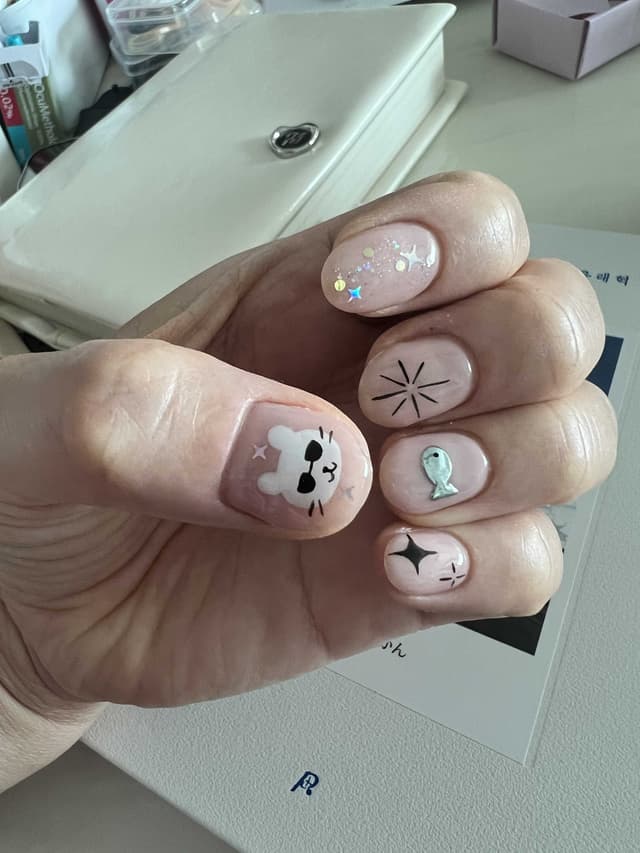 샵 후기 이미지