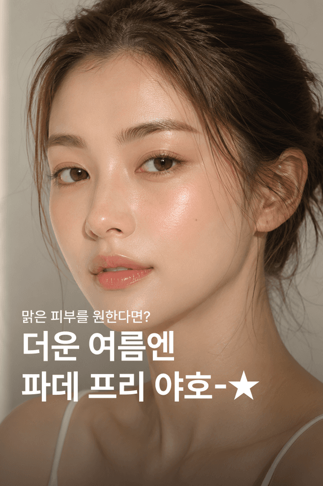 네일북 이미지
