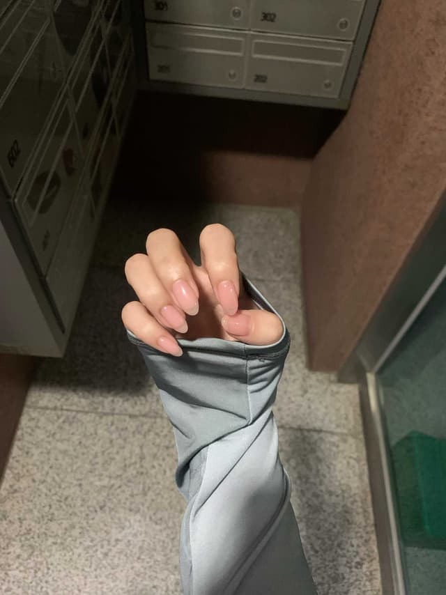 샵 후기 이미지