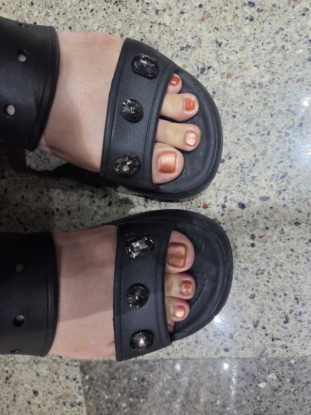 샵 후기 이미지