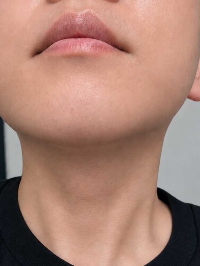샵 후기 이미지