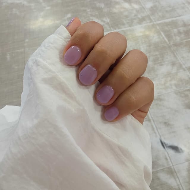 샵 후기 이미지