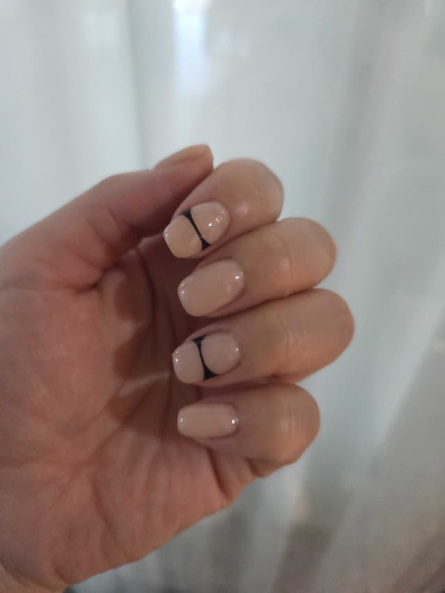 샵 후기 이미지