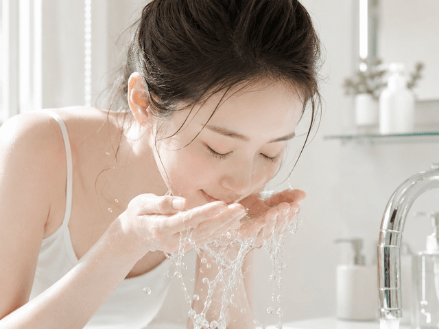 네일북 이미지