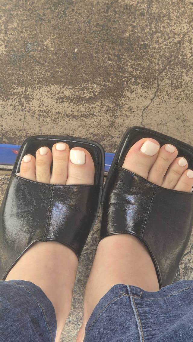 샵 후기 이미지
