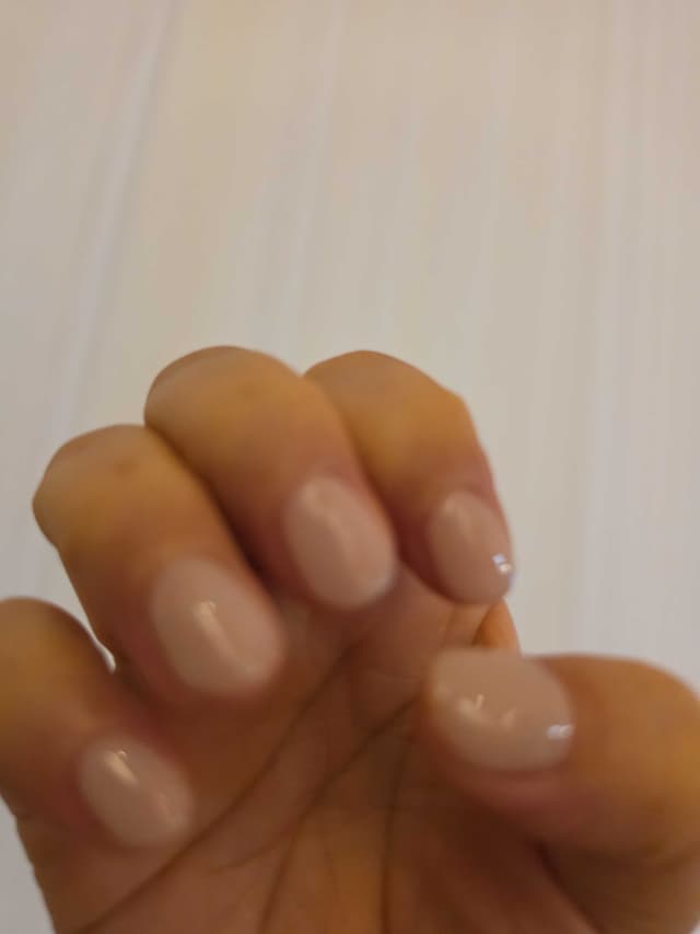 샵 후기 이미지