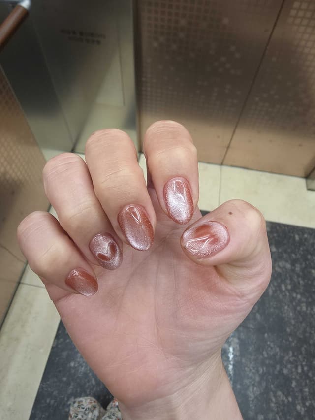 샵 후기 이미지