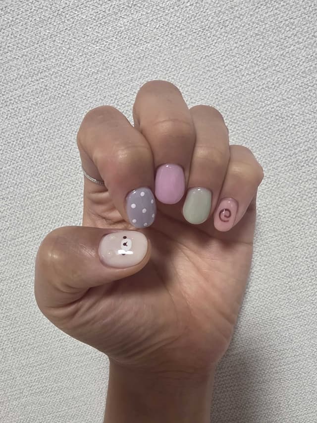 샵 후기 이미지