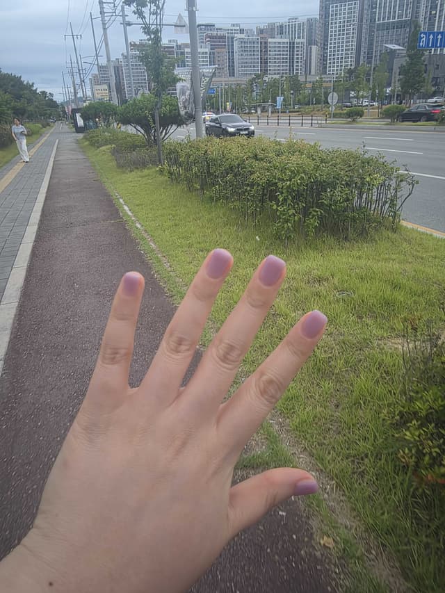 샵 후기 이미지