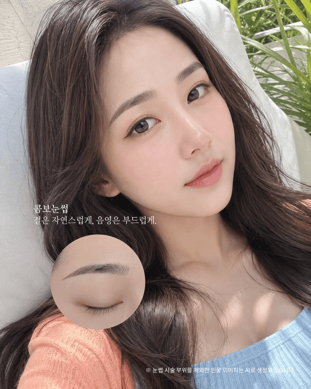 샵 썸네일 이미지