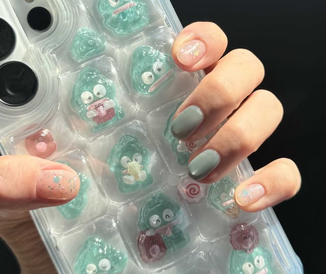샵 후기 이미지