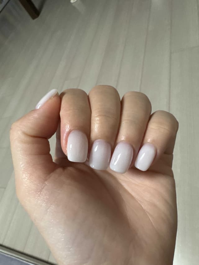 샵 후기 이미지