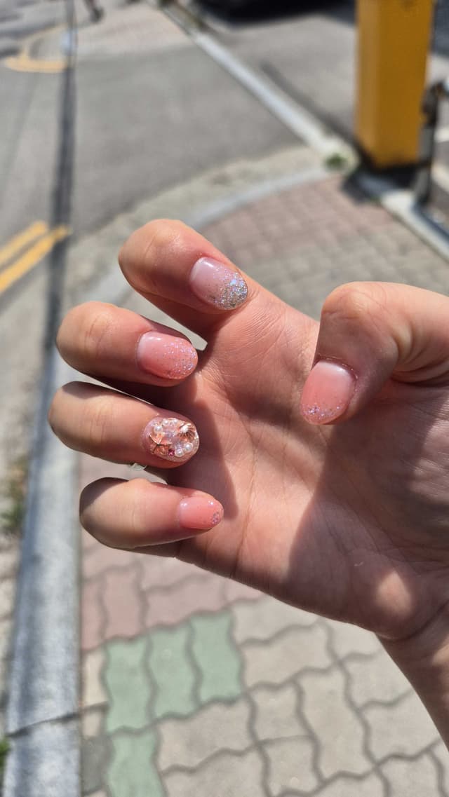 샵 후기 이미지