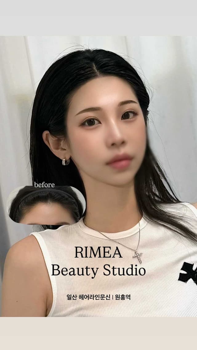 샵 썸네일 이미지
