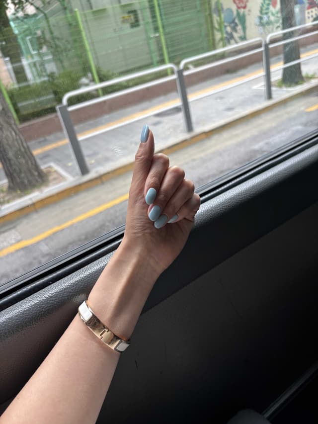샵 후기 이미지
