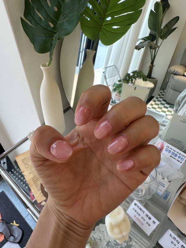 샵 후기 이미지