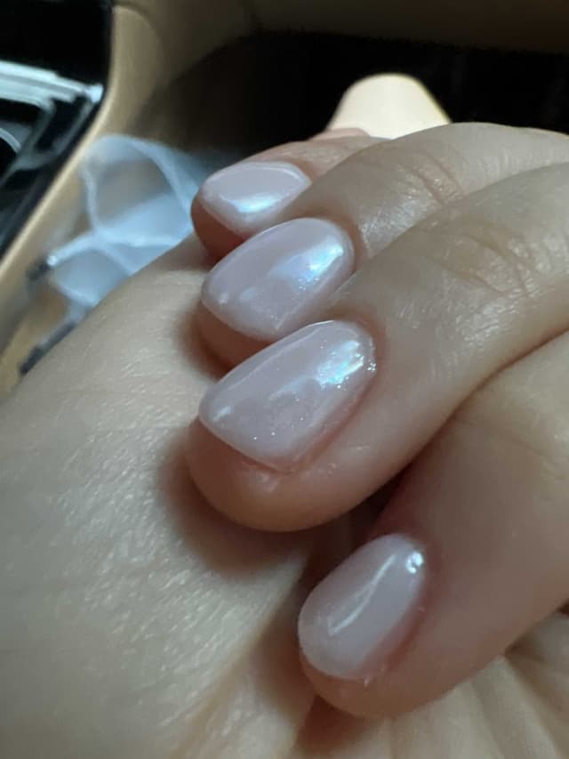 샵 후기 이미지