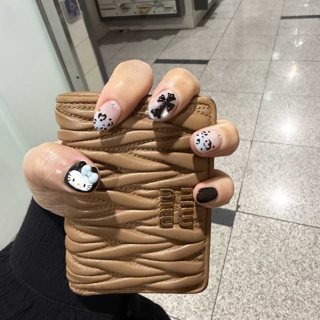샵 후기 이미지