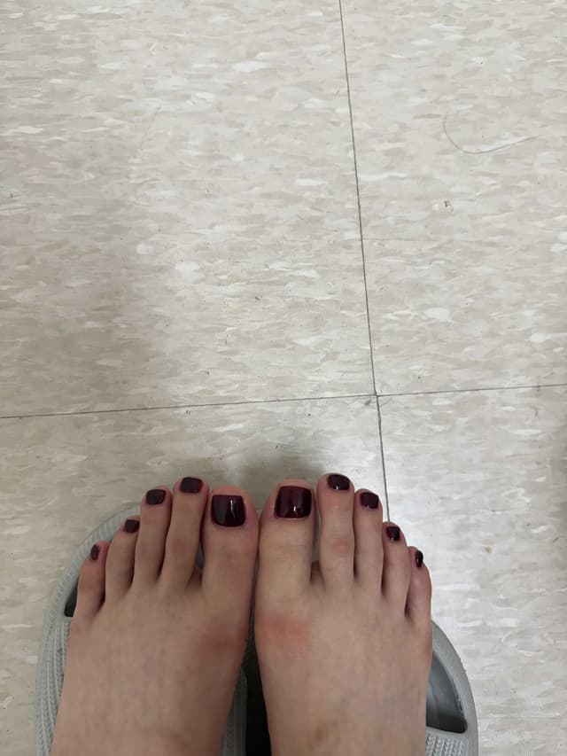 샵 후기 이미지