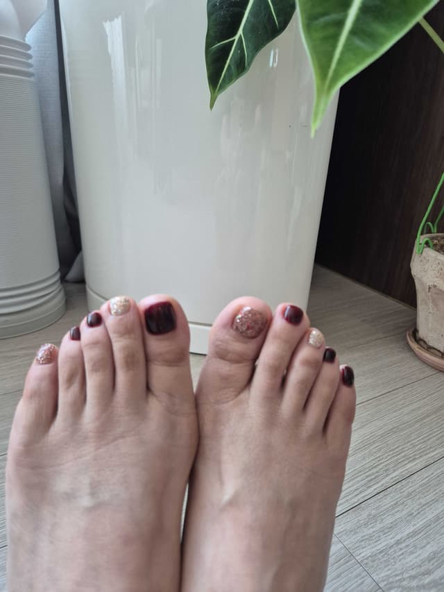 샵 후기 이미지