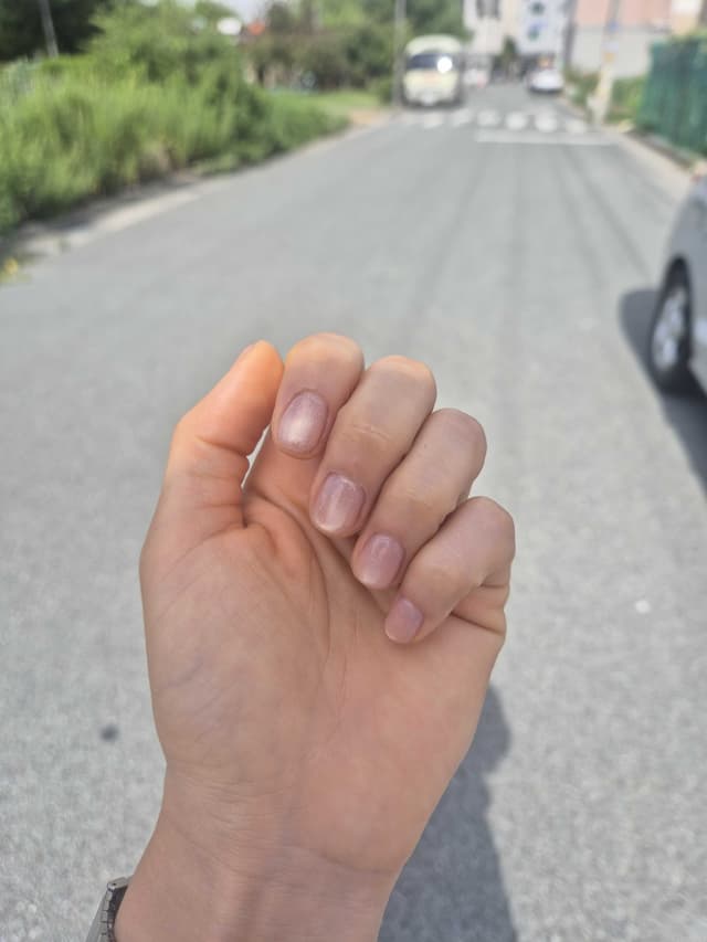 샵 후기 이미지