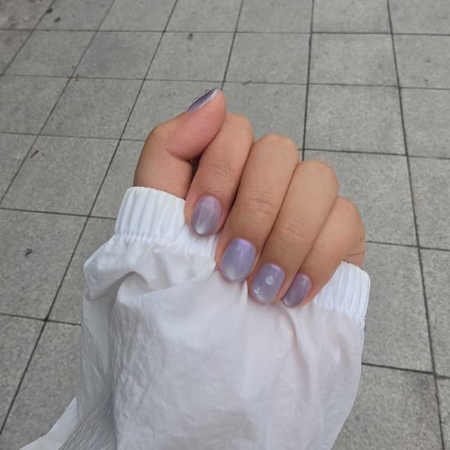 샵 후기 이미지