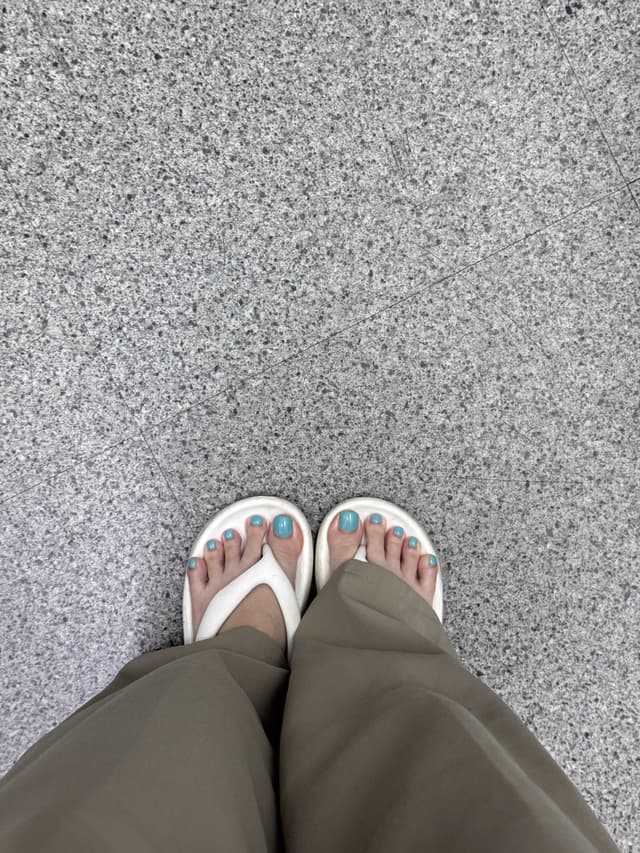 샵 후기 이미지
