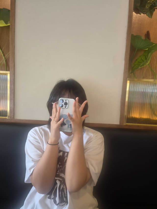 샵 후기 이미지