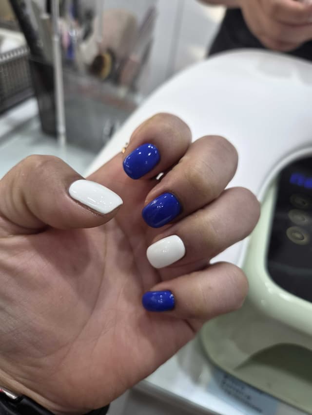 샵 후기 이미지