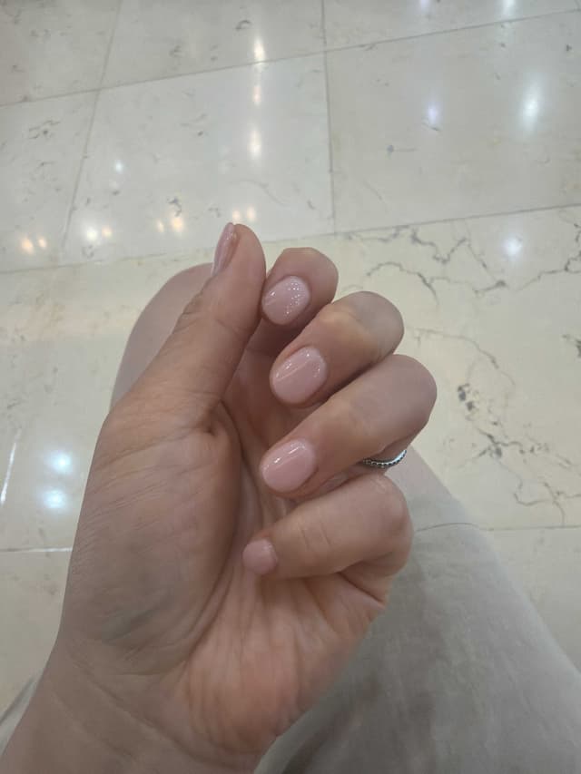 샵 후기 이미지