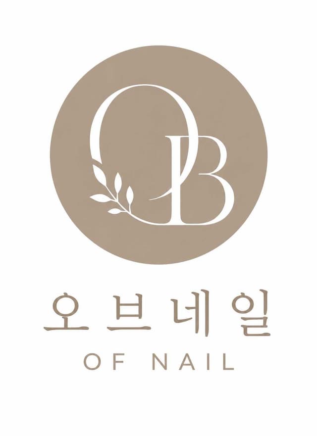 샵 썸네일 이미지