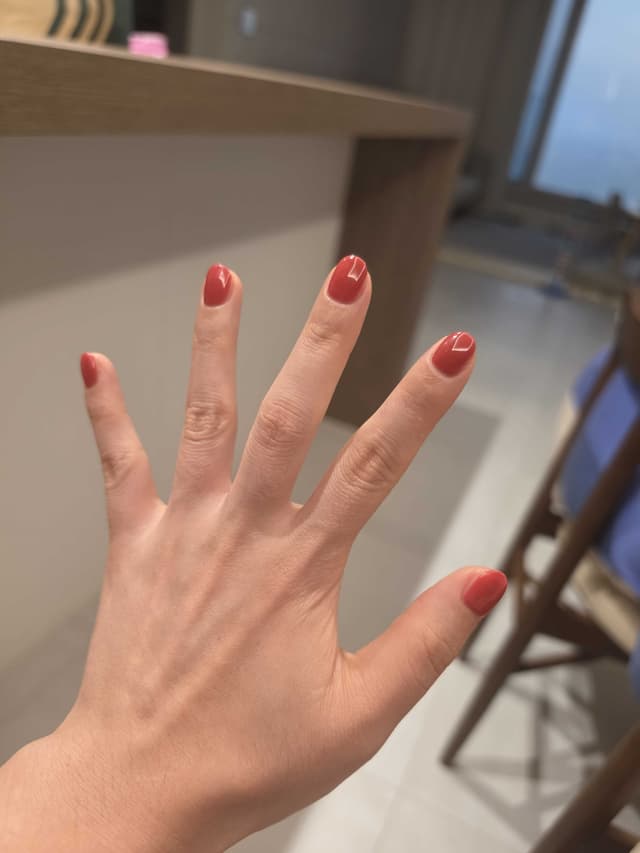 샵 후기 이미지