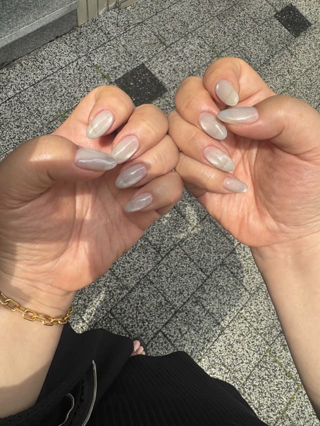 샵 후기 이미지