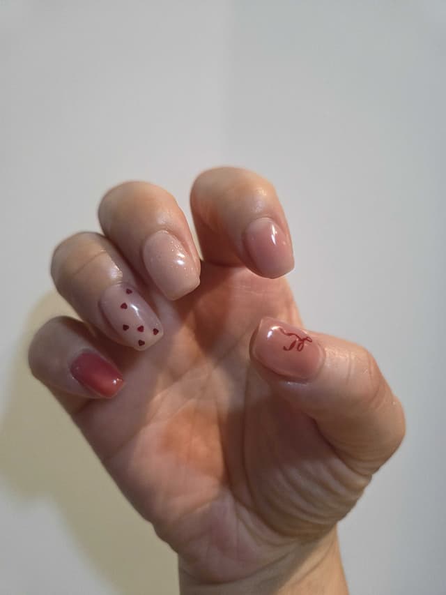 샵 후기 이미지