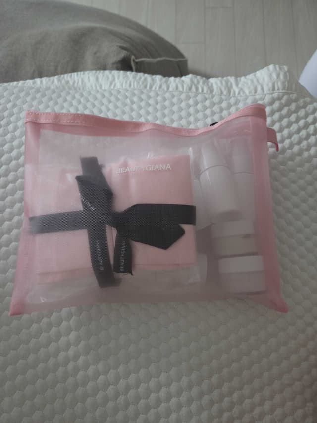 샵 후기 이미지
