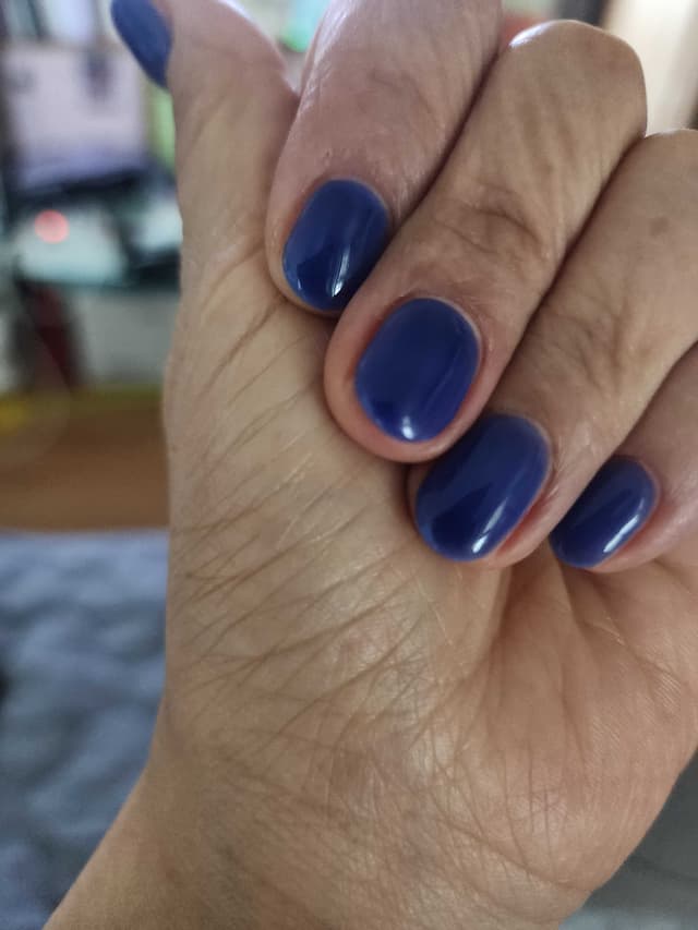 샵 후기 이미지