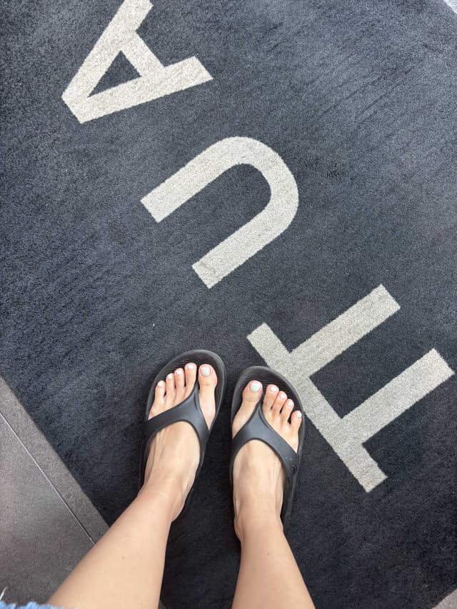 샵 후기 이미지