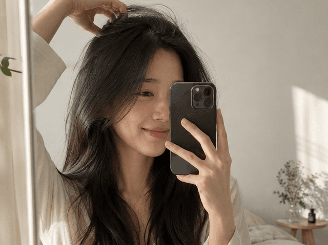 네일북 이미지