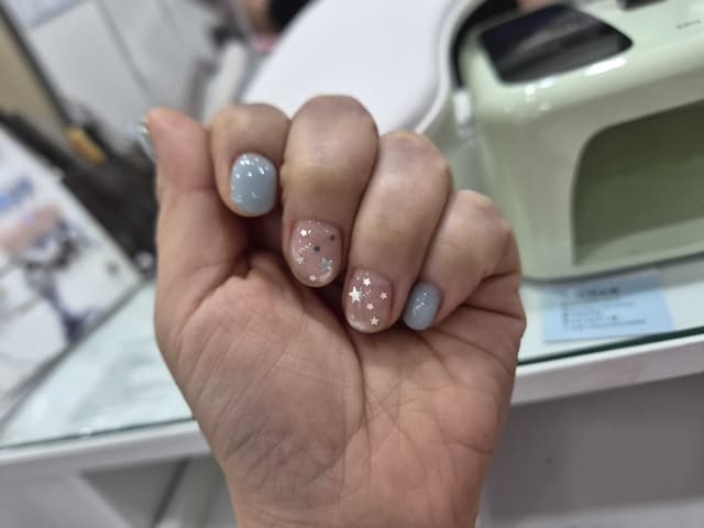 샵 후기 이미지