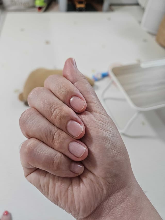 샵 후기 이미지