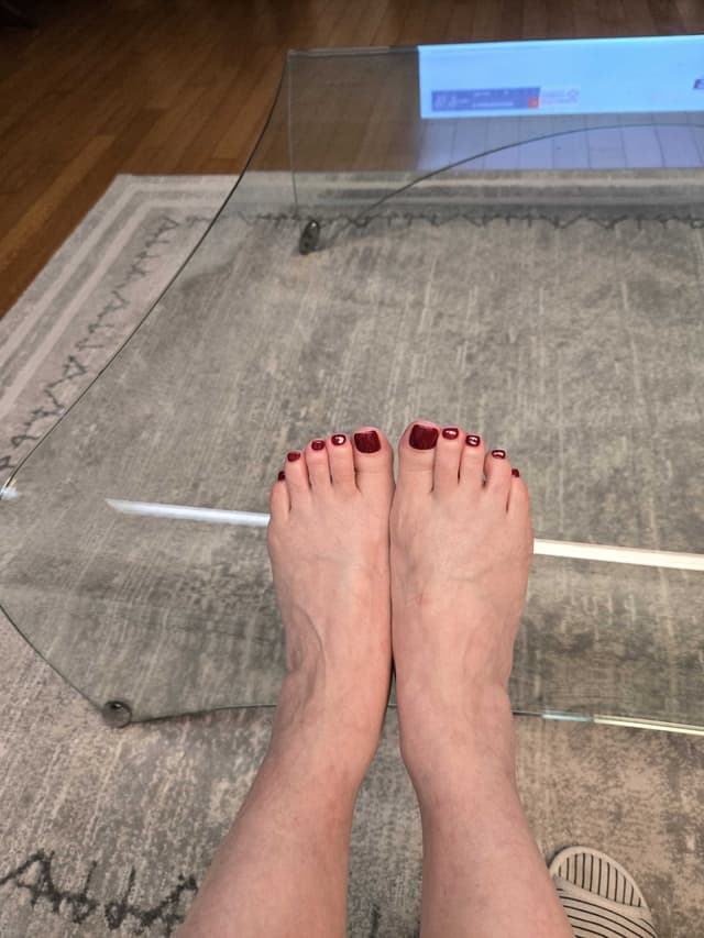 샵 후기 이미지