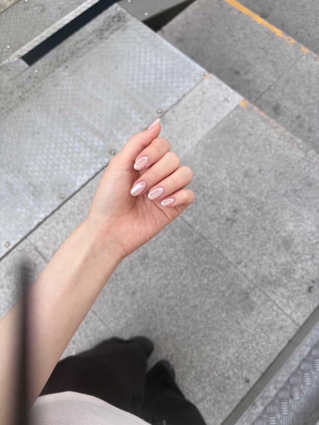 샵 후기 이미지