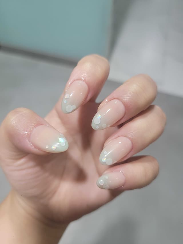 샵 후기 이미지