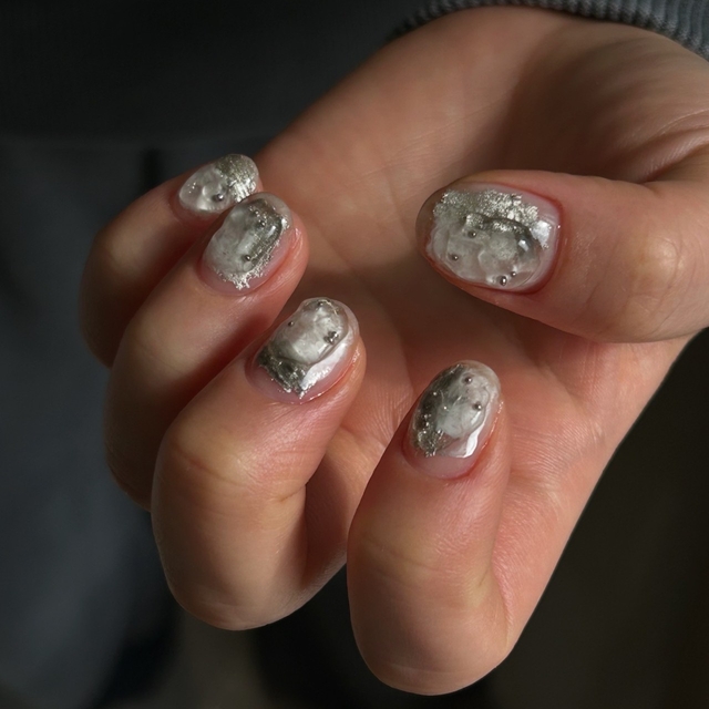 추천 콕 예약 전시 이미지