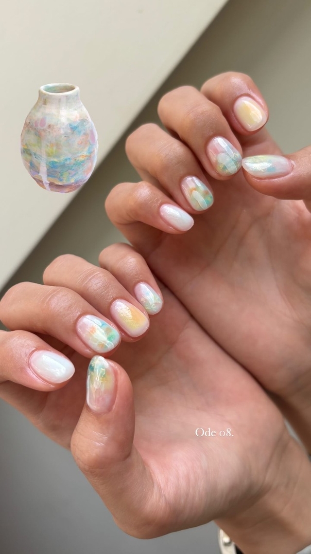 추천 콕 예약 전시 이미지