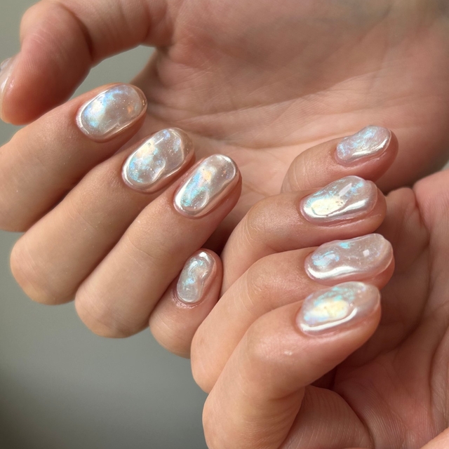 추천 콕 예약 전시 이미지