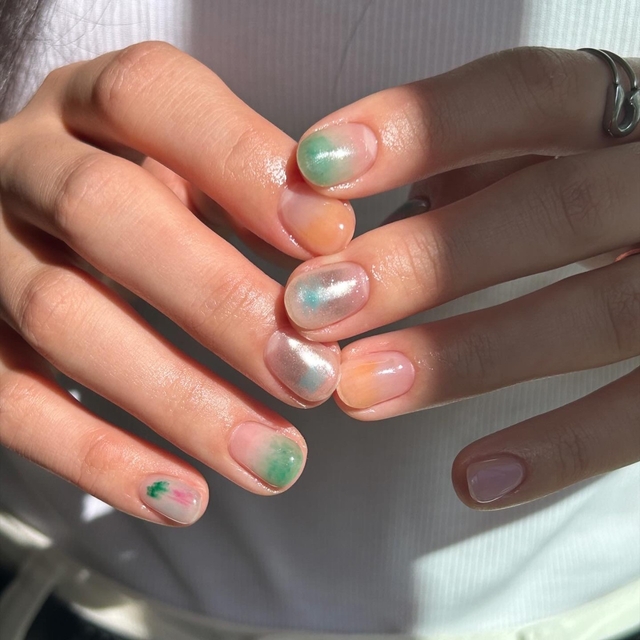 추천 콕 예약 전시 이미지