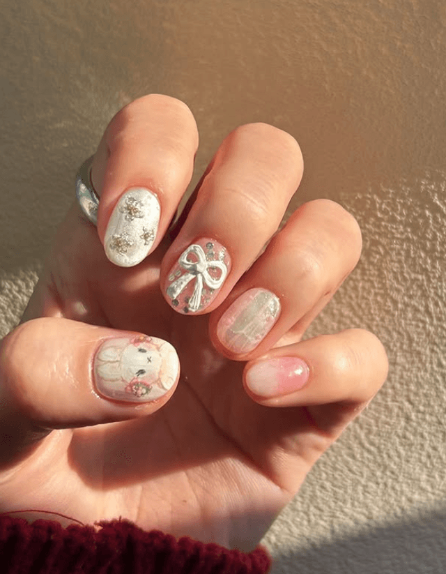 추천 콕 예약 전시 이미지