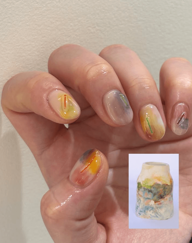 추천 콕 예약 전시 이미지